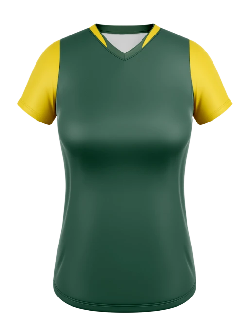 Product preview image