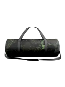 Product preview image