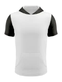 Product preview image
