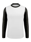 Product preview image