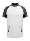 Product preview image