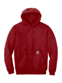 Product preview image