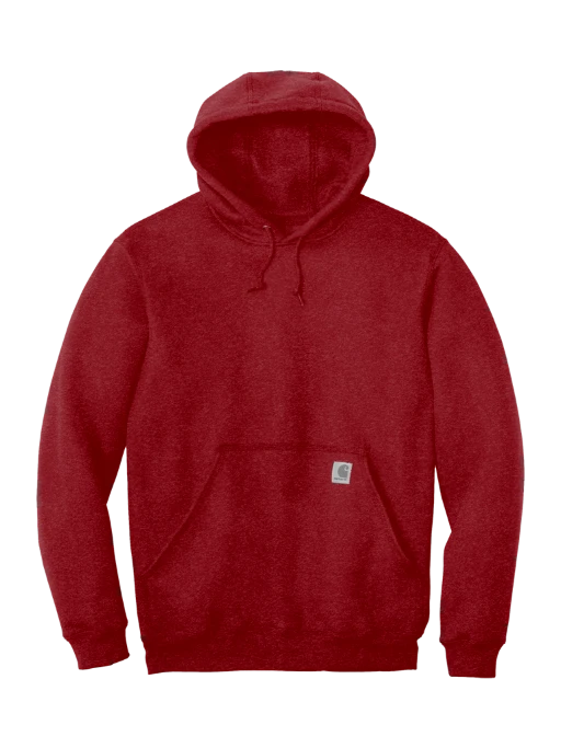 Product preview image