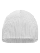 Product preview image