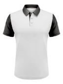 Product preview image