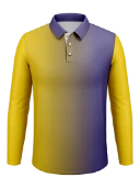 Product preview image