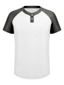 Product preview image