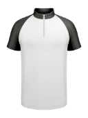 Product preview image