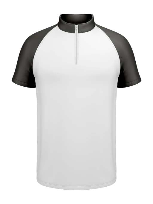Product preview image