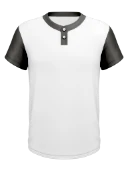 Product preview image