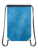 Product preview image