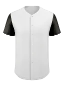 Product preview image