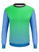 Product preview image