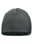 Product preview image