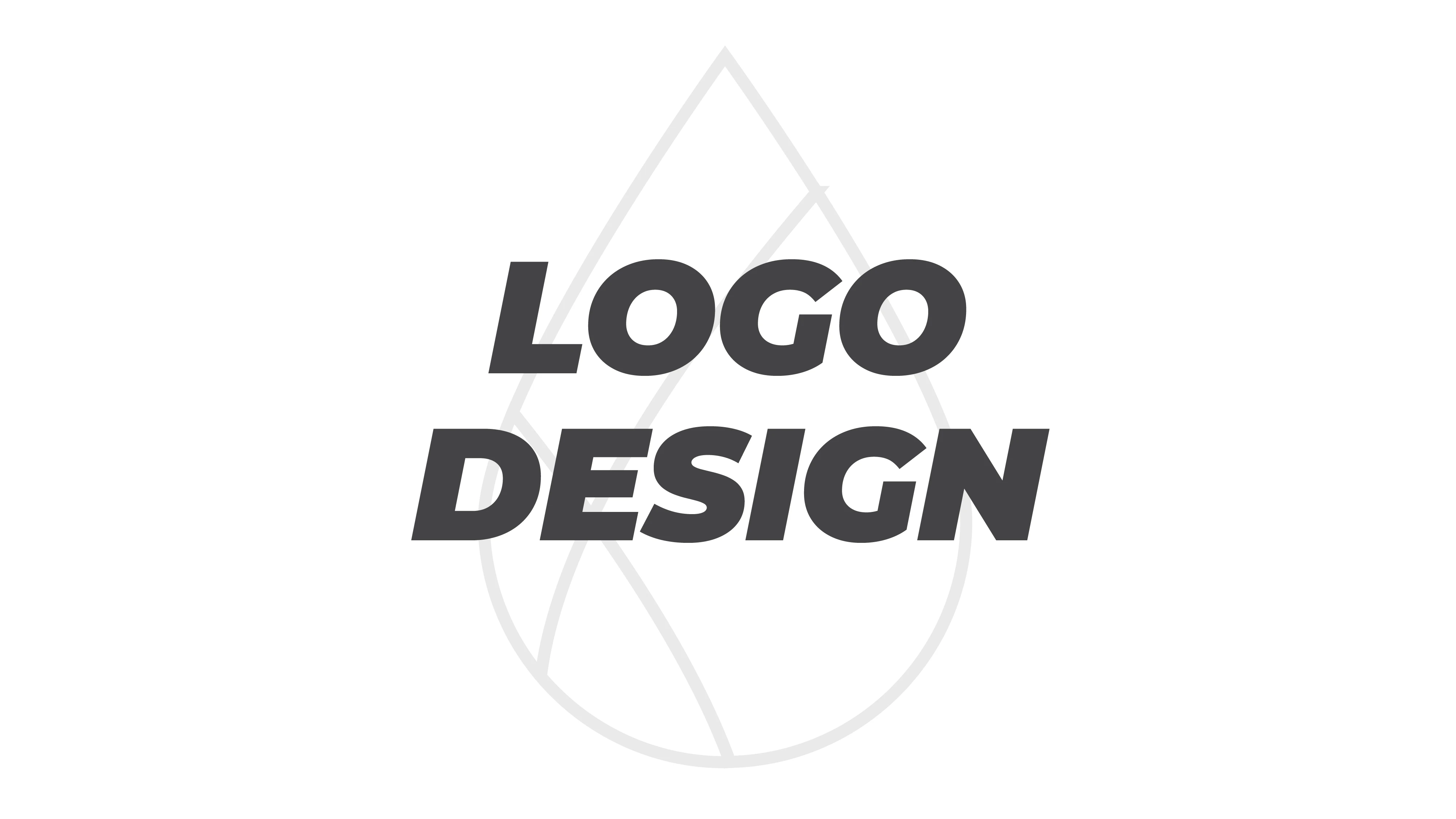 Esports gaming custom logo design