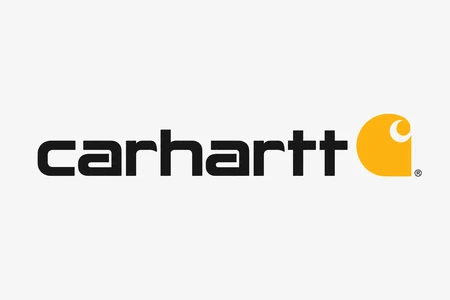 Carhartt logo