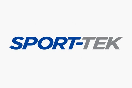Sport-Tek logo