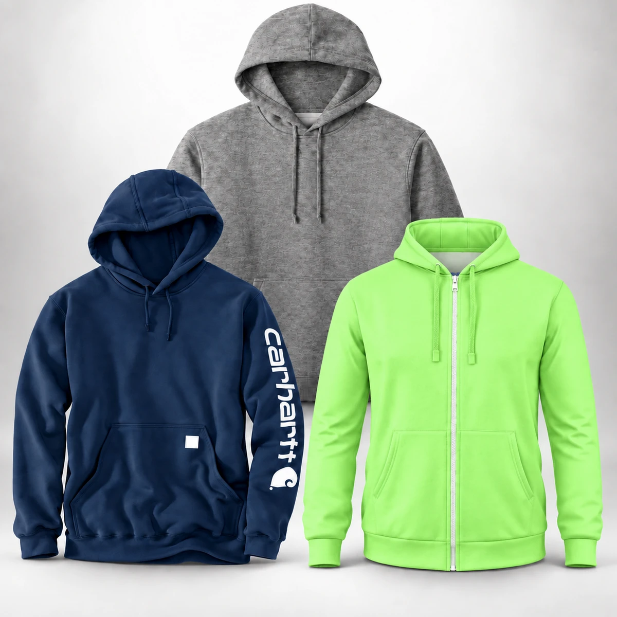 Image for custom hoodies