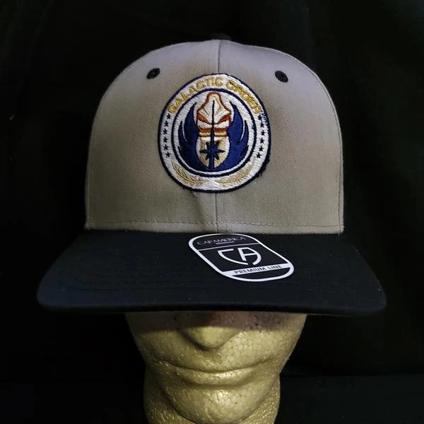 Product preview