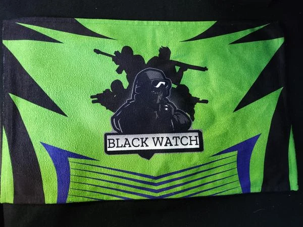 Product preview