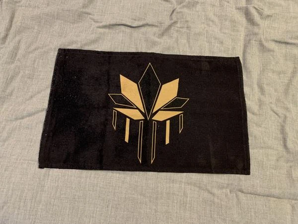 Product preview