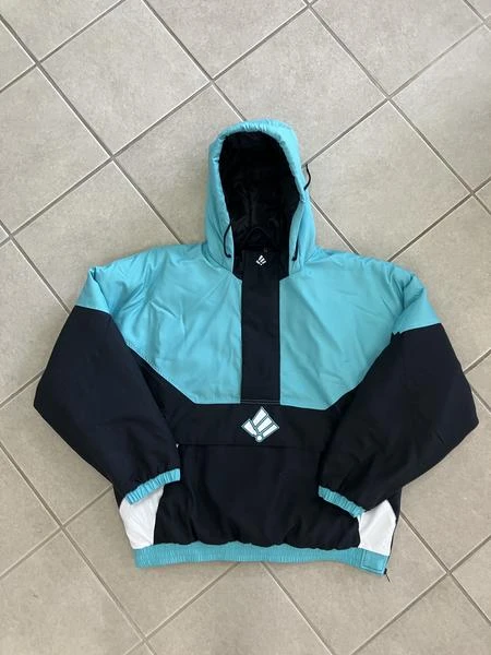 Product preview
