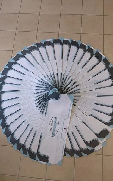 Product preview