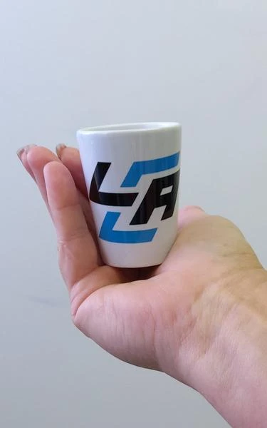 Product preview