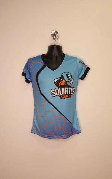 Product preview