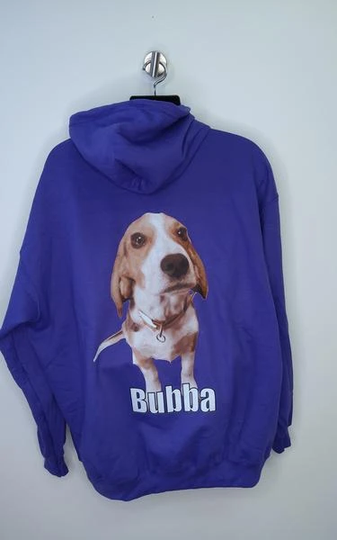 Product preview