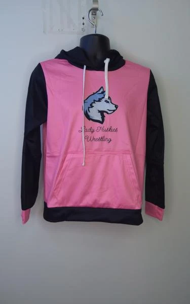 Product preview