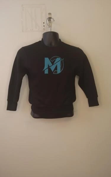 Product preview