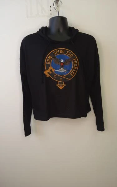 Product preview