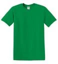 Front product photo