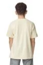 Back model photo