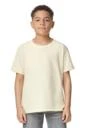Front model photo