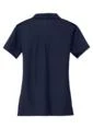 Back product photo
