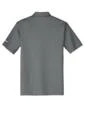 Back product photo