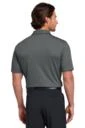 Back model photo