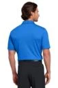 Back model photo