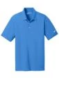 Front product photo