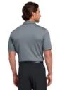 Back model photo