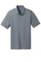 Front product photo