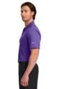 Side model photo