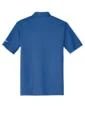 Back product photo