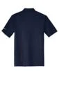 Back product photo