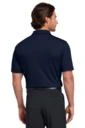 Back model photo
