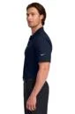 Side model photo