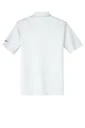 Back product photo