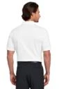 Back model photo